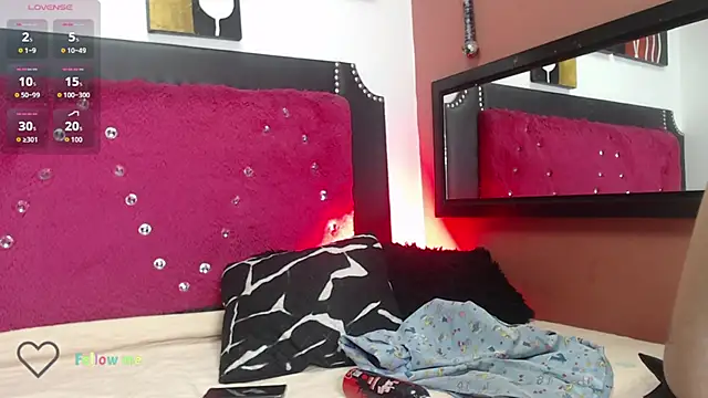 Engeelll online show from October 21, 8:02 pm