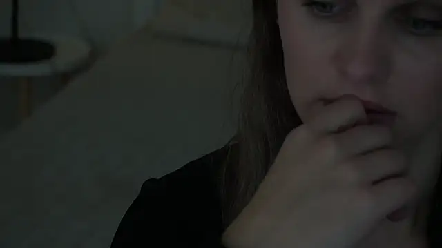 SofiSoft online show from November 5, 6:40 am