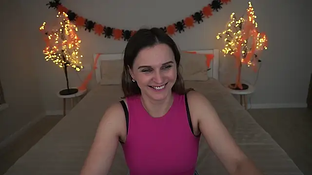 SofiSoft online show from October 29, 6:18 am