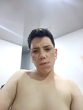 SpencerMontgomery online show from November 29, 3:54 am