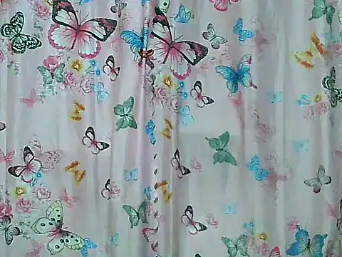 SexyAsianPussy4u online show from June 27, 11:33 pm
