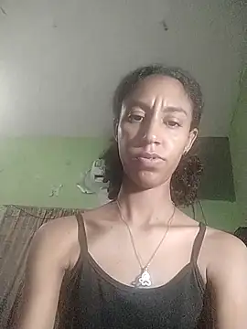 samyy carrinton online show from September 16, 2:41 am