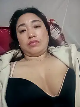 Toadc online show from March 15, 9:06 pm