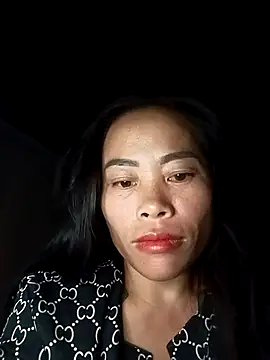 Snapshot of CoMay003 chatting on October 16, 8:11 pm CoMay003 online show from October 16, 8:11 pm
