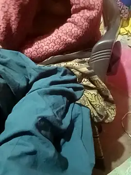 Sonam9696 online show from February 19, 8:40 pm