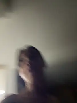samiacooper25 online show from May 27, 8:55 am