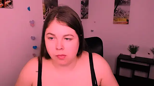  Lovely Mary online show from October 7, 7:13 am