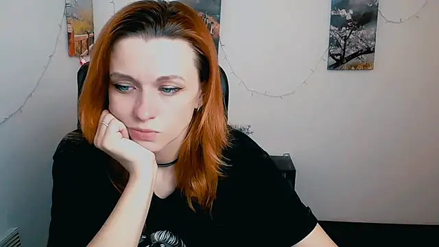 PeppyMia online show from April 9, 6:30 am