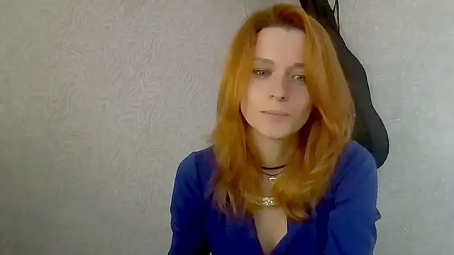 PeppyMia online show from March 9, 8:06 am