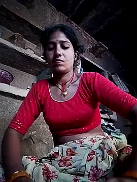 MISS-KAYA online show from September 29, 3:44 am