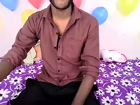 Snapshot of Giveaway_baby chatting on September 26, 6:27 pm Giveaway baby online show from September 26, 6:27 pm