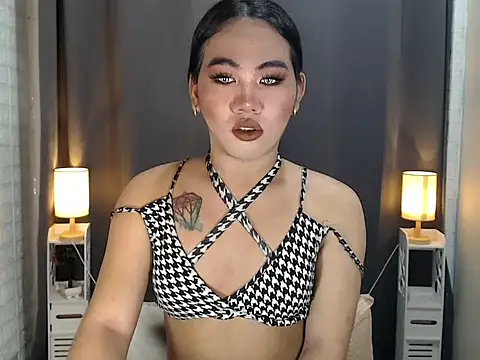 asian slutt143 online show from April 17, 10:50 am