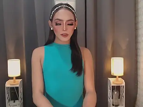 asian slutt143 online show from July 16, 3:16 pm
