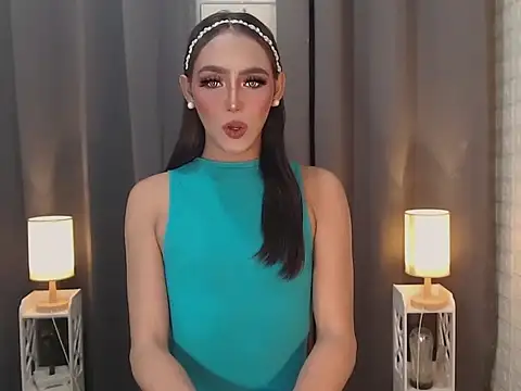 asian slutt143 online show from July 13, 4:52 pm