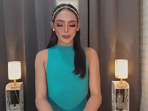 asian slutt143 online show from July 4, 3:19 pm
