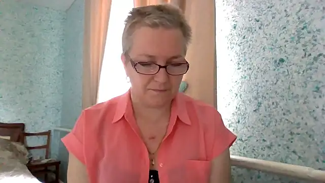 PlayM3Soft online show from April 9, 7:14 am