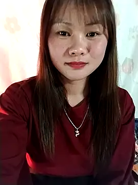 Sisi dy01 online show from May 4, 2:43 pm