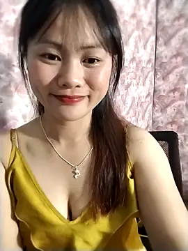 Sisi dy01 online show from November 9, 1:07 pm