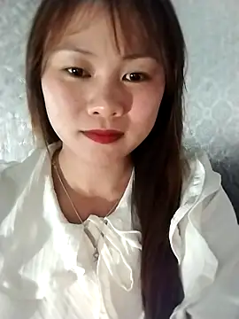 Sisi dy01 online show from April 25, 12:08 pm