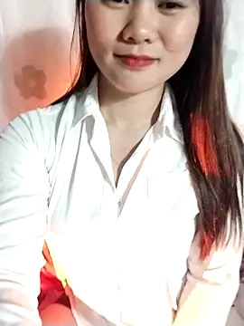 Sisi dy01 online show from May 5, 2:53 pm