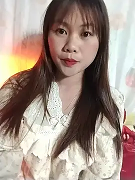 Sisi dy01 online show from May 12, 2:02 pm