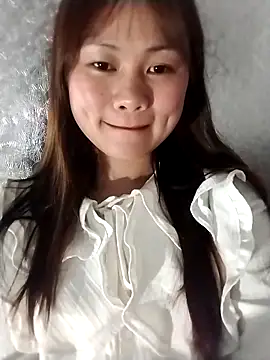 Sisi dy01 online show from April 22, 12:57 pm