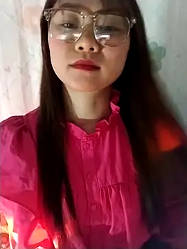 Sisi dy01 online show from April 27, 2:03 pm