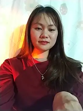 Sisi dy01 online show from May 15, 11:18 pm