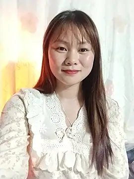 Sisi dy01 online show from May 18, 10:32 am