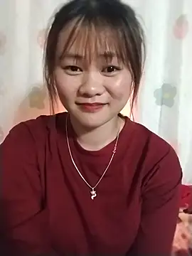 Sisi dy01 online show from May 28, 8:12 am