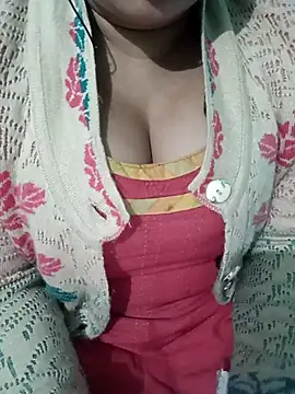 Anjali-bhabhi online show from December 22, 5:54 am