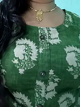 Anjali-bhabhi online show from October 29, 8:18 am