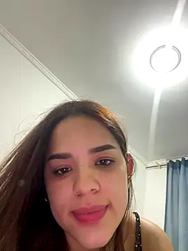 Snapshot of Sex_Samanta chatting on September 20, 3:05 am Sex Samanta online show from September 20, 3:05 am