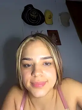 Snapshot of Sex_Samanta chatting on October 1, 2:49 am Sex Samanta online show from October 1, 2:49 am