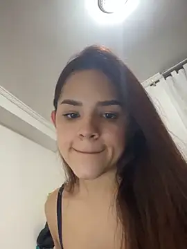 Snapshot of Sex_Samanta chatting on September 21, 3:27 am Sex Samanta online show from September 21, 3:27 am