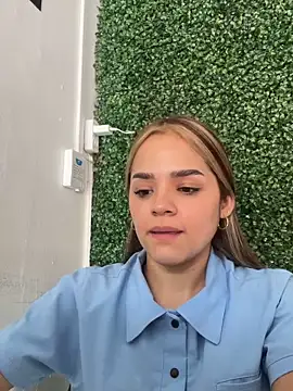 Snapshot of Sex_Samanta chatting on September 26, 4:26 pm Sex Samanta online show from September 26, 4:26 pm