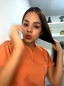 Snapshot of Sex_Samanta chatting on September 16, 2:47 pm Sex Samanta online show from September 16, 2:47 pm