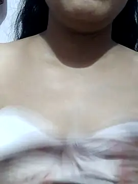 spicysuhana online show from June 26, 10:16 am