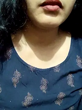 spicysuhana online show from June 11, 12:32 am