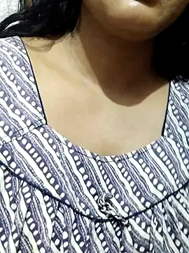 spicysuhana online show from June 5, 12:58 am