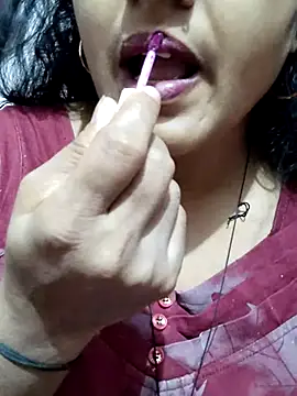 spicysuhana online show from July 30, 10:32 pm