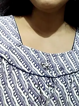 spicysuhana online show from June 8, 2:45 am