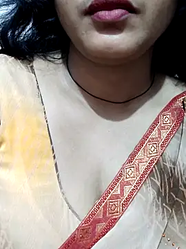 spicysuhana online show from March 4, 12:28 am