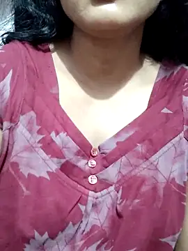 spicysuhana online show from June 7, 12:28 am