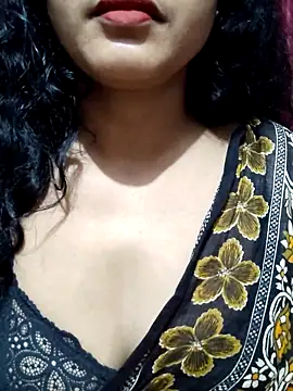 spicysuhana online show from September 9, 11:48 pm