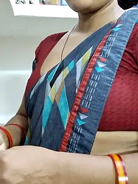 spicysuhana online show from June 21, 3:05 pm