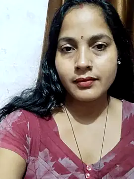 spicysuhana online show from July 19, 6:59 am