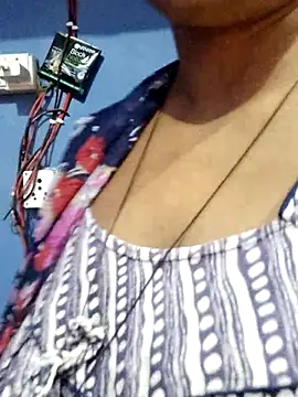 spicysuhana online show from July 5, 5:35 am