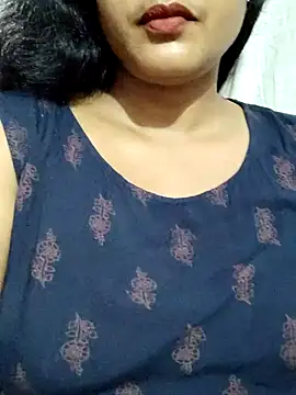 spicysuhana online show from July 13, 5:03 pm