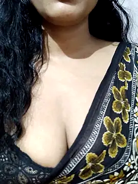 spicysuhana online show from September 16, 3:25 am